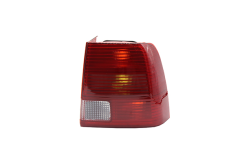 Světla Pravý 3B5945096G 89450206802 VW Passat B5 DPA