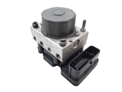 Pumpa Abs Fiat Panda 51932761 0265260434 0265805007 1439