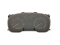 Otáčkoměr Skoda Octavia 1U0920811J 110080146021 1299