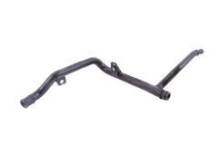 Trubky Chladicího Systému 03L121065H 11211851801 VW Audi Skoda Vika
