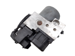 Pumpa Abs Opel Corsa C 09127108 0273004227 0265216478 1185