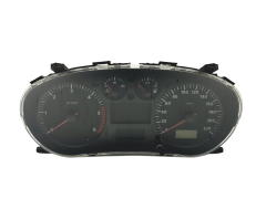 Otáčkoměr Seat Ibiza W06K0920801E 110008924028 56778