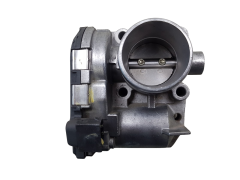 Škrticí Klapka Fiat Lancia 0280750042 1.2B Bosch 2805