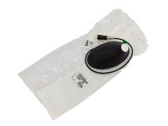 Anténa Nový originál Citroen Peugeot 6561Z9 6561.Z9