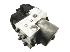 Pumpa Abs Peugeot 307 9643777980 0273004562 Bosch 38327 Pumpa Abs Peugeot 307 9643777980 0273004562 Bosch 38327