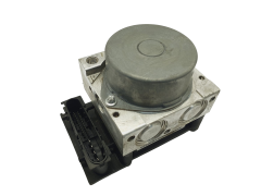 Pumpa Abs Renault 8200737985 0265800519 0265232067 63948