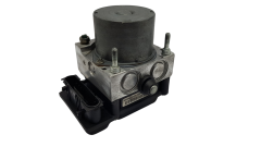 Pumpa Abs Renault 8200229137 0265800335 0265231333 1562