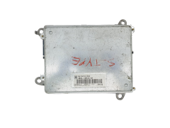 Blok Ovladačů 4R83-13B524-AB Rear Electronic Module H Jaguar 44550