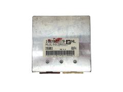 Blok Ovladačů 16202319NL D96003 BUFH Opel GM Delco 25848