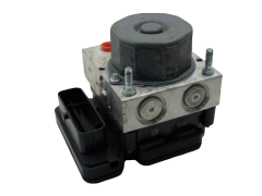 Pumpa Abs Renault Clio 4 476608644R 0265956035 476606853R