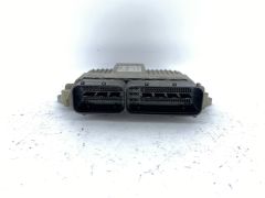 Blok Ovladačů FGP 55196352 ZJ MJD6JO.CA 71600.049.04 Fiat 59461