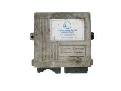 Blok Ovladačů 616264001 110R-006011 Fiat Landirenzo 36653