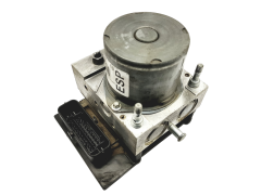 Pumpa Abs Fiat Punto Evo 51894801 0265951832 Bosch 39646