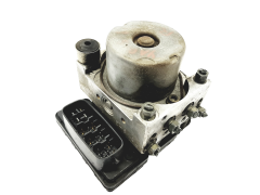 Pumpa Abs Toyota Yaris 89541-52030 Sumitomo