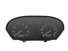 Otáčkoměr Skoda Fabia 6Y1919880C 110080015005 58251