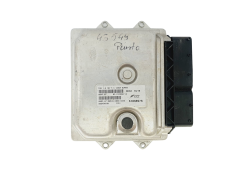 Blok Ovladačů 51868976 BC.0102067.B 8GMF.A7 Fiat FPT Blok Ovladačů 51868976 BC.0102067.B 8GMF.A7 Fiat FPT