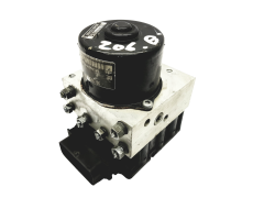Pumpa Abs Peugeot 206 9632539480 10.0948-1105.3 Ate 34060