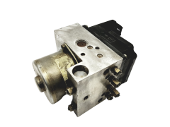 Pumpa Abs Nissan X-Trail 47600AR005 TD8209 60569