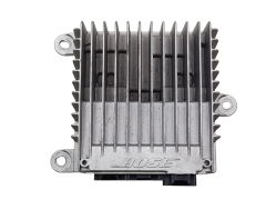 Zesilovač Audio Renault Megane 3 280637225R BOSE 2