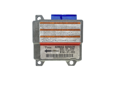 Blok Ovladačů B16A-57-K30  Mazda Temic 58657