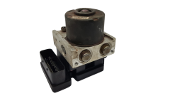 Pumpa Abs Opel Astra H Zafira B 13157575 10.0970-0503.3 1745 Pumpa Abs Opel Astra H Zafira B 13157575 10.0970-0503.3 1745