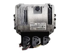 ad8-db11943eby