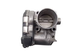 Škrticí Klapka Fiat Lancia Alfa Romeo 0280750137 1.4 16V 1368