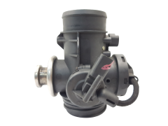 Ventil Egr Citroen Peugeot 9631854180 0928400316 1.9 D Ventil Egr Citroen Peugeot 9631854180 0928400316 1.9 D