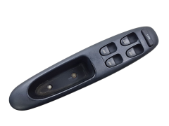 Přepínač Stahování Oken Alfa Romeo 156 156016080 2 Přepínač Stahování Oken Alfa Romeo 156 156016080 2