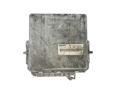 Blok Ovladačů 0281010113  MSB101071 Land Rover Bosch 56034