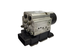 Pumpa Abs Opel Vectra Signum 09191497 13663901 TRW 5706 Pumpa Abs Opel Vectra Signum 09191497 13663901 TRW 5706