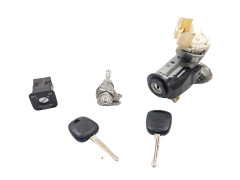 Zapalování Toyota Yaris 2 45020-0D03 N0502241/256 N0502265