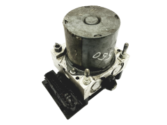 Pumpa Abs Expert Jumpy Scudo 1400513280 0265800427 38763