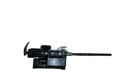 Vzpěra Palivové Nádrže Originál Renault Scenic III 788264742r