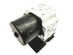 Pumpa Abs Lancia Ypsilon 51703571 54084694D TRW 35561