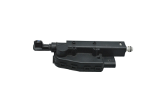 Tryska Postřikovače Světel Pro VW Phaeton 3D0955978B 99551823701 Vika