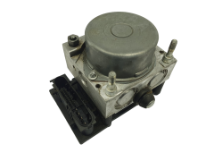 Pumpa Abs Nissan Micra K12 47660BC60A 0265800574 0265231841 66342
