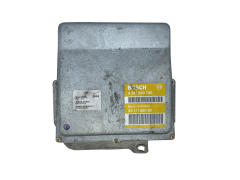 Blok Ovladačů 0261200780 9617150080 PSA Bosch 60795