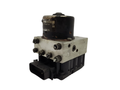 Pumpa Abs Peugeot 206 9632539480 10.0948-1105.3 Ate 4971