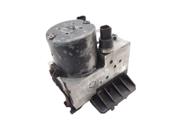 Pumpa Abs ESP Mercedes W168 A0044310912 0265202461 Bosch 2035