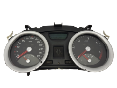 Otáčkoměr Renault Megane 2 8200462283 B 20856