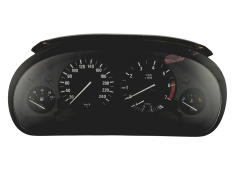 Otáčkoměr BMW 7 E38 6211 8352403 58900