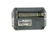 Blok Ovladačů Fiat 00464670050 0261204405 Bosch 48069