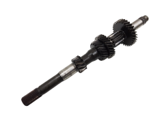 Hlavní Hřídel Převodovky 8200111538 JH3150 Renault Kangoo