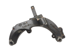 Držák Motoru 112333988R PF6 2.3dCi Master 3 Movano 2 NV400
