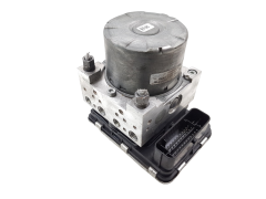 Pumpa Abs Renault Scenic 4 476602846R 10.0915-1475.3 ATE 1420