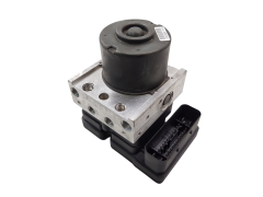 Pumpa Abs Opel Astra H Zafira B 13157575 10.0970-0503.3 1787 Pumpa Abs Opel Astra H Zafira B 13157575 10.0970-0503.3 1787