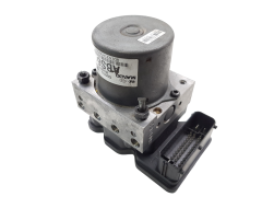 Pumpa Abs Hyundai I10 58910-0X550 BE6000K401 Mando 1696