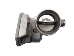 Škrticí Klapka BMW 780437301 2.0 D Pierburg 3603