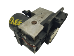 Pumpa Abs Mercedes E A0034319012 0265202436 Bosch 64449